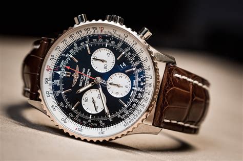 swiss movement breitling replica|breitling copy watches china.